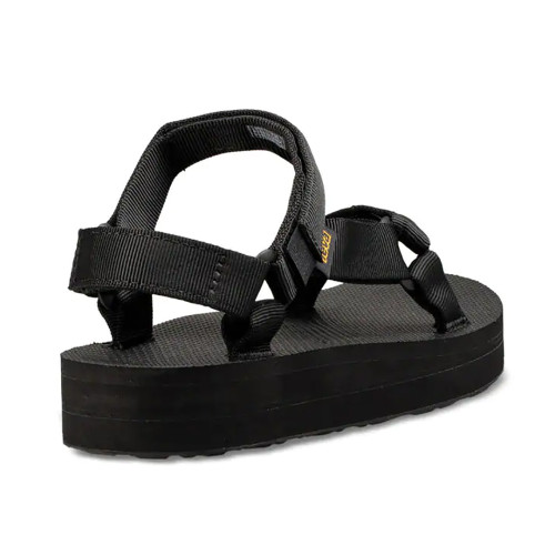 Teva Midform Universal Spectrum